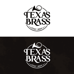 Logo Design by Elsa Designs for this project | Design #32186064