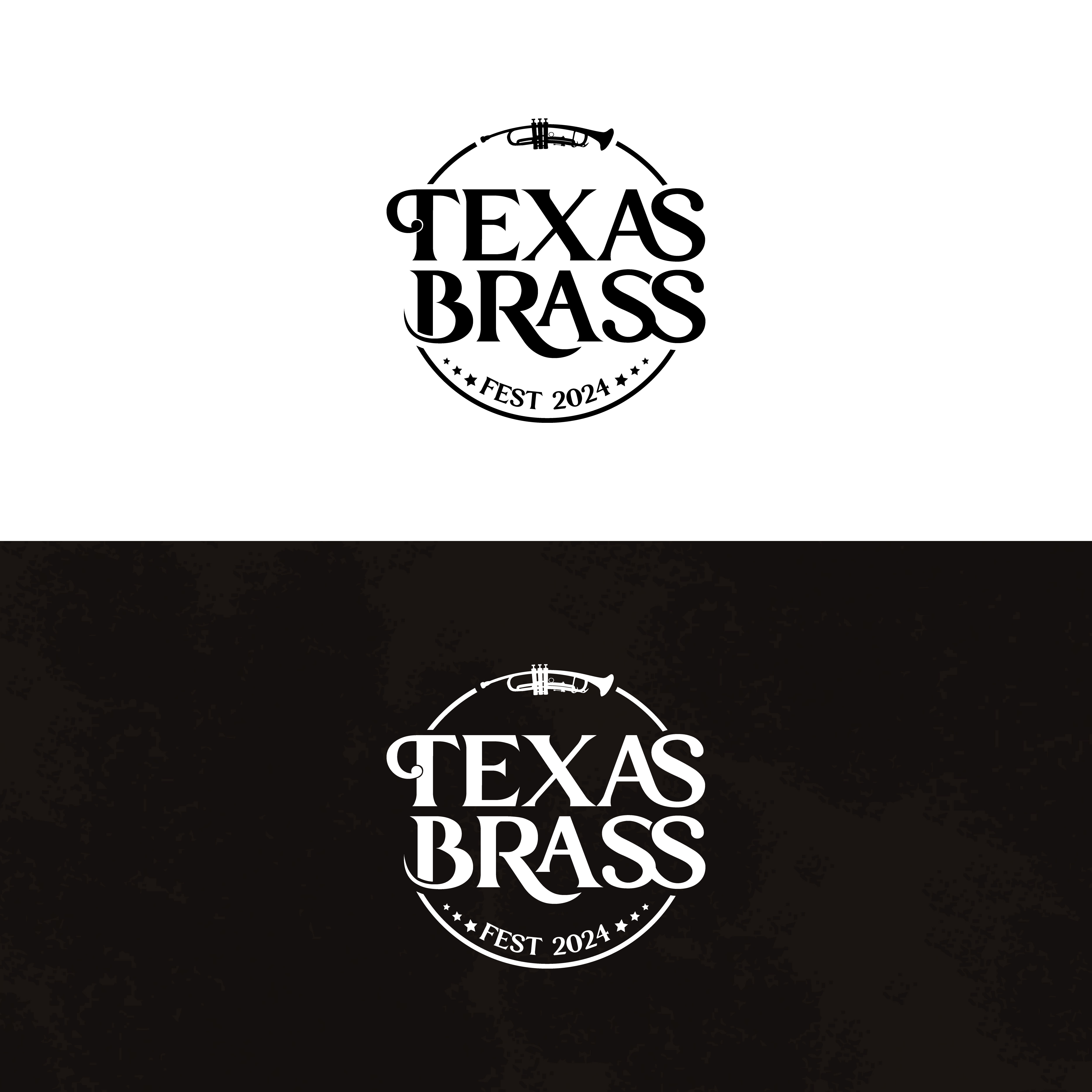 Logo Design by Elsa Designs for this project | Design #32186088