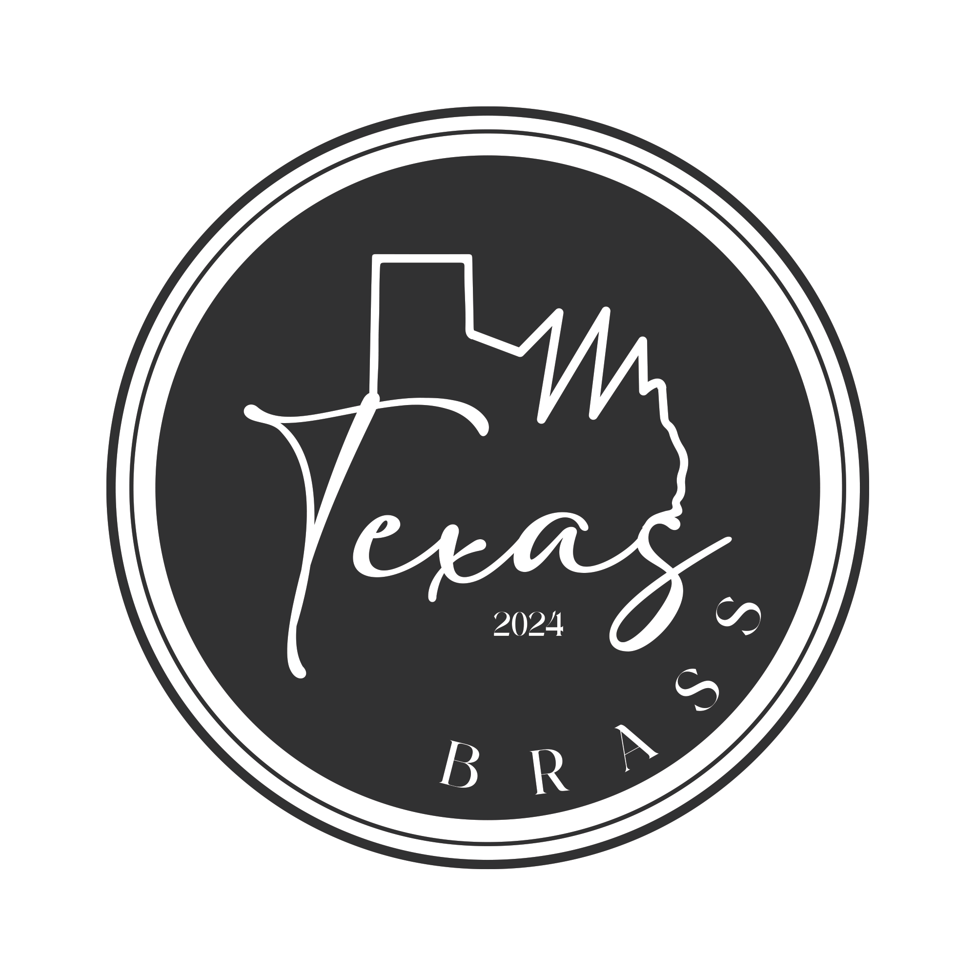 Logo Design by desioveg for this project | Design #32184693
