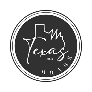 Logo Design by desioveg for this project | Design: #32184693
