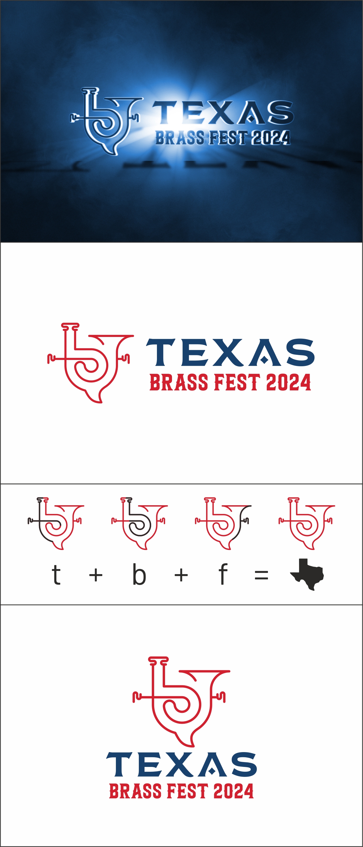 Logo Design by Robert Macwan for this project | Design #32189101