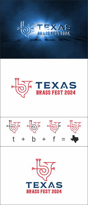 Logo Design by Robert Macwan for this project | Design #32189101