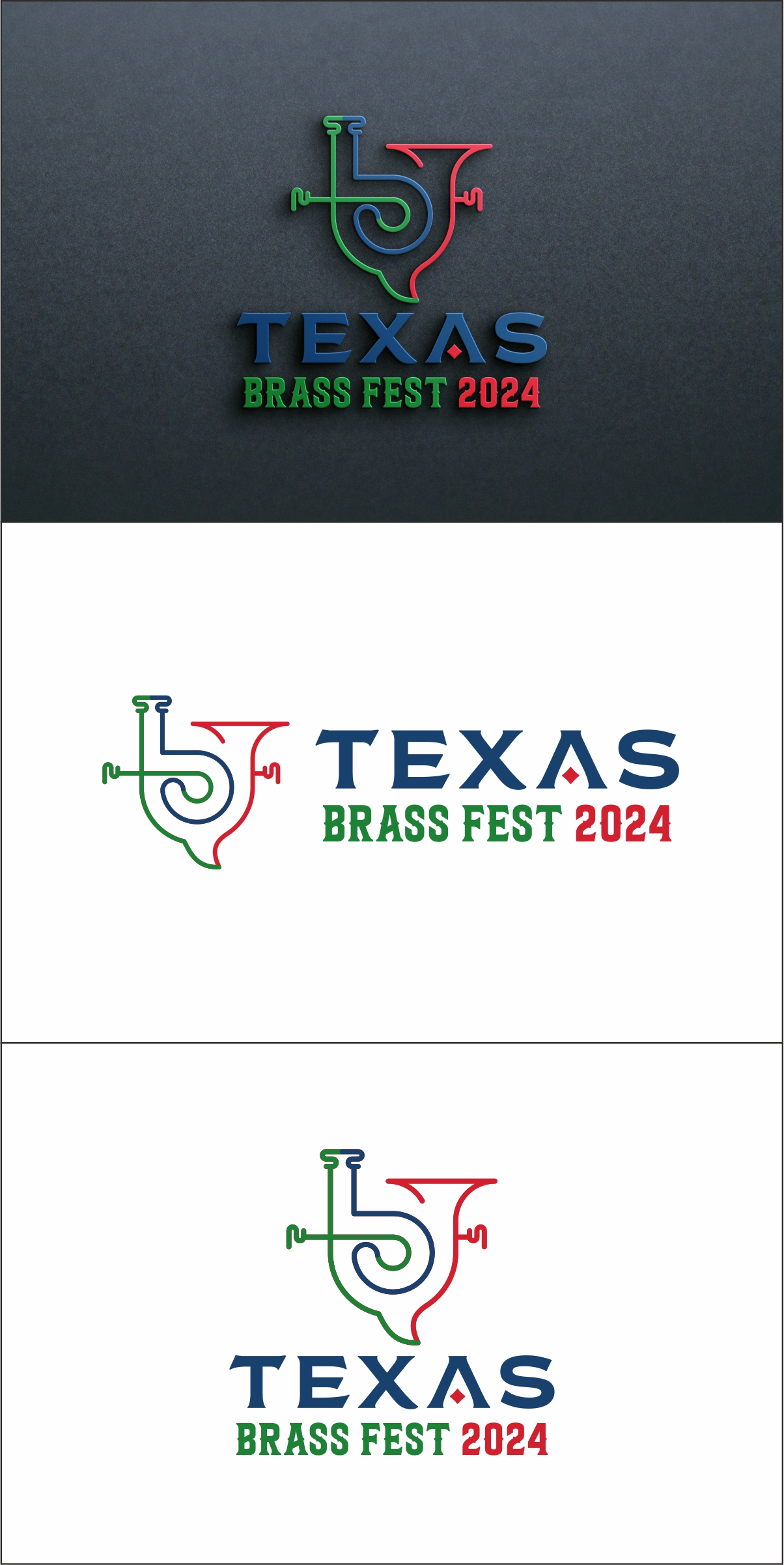 Logo Design by Robert Macwan for this project | Design #32195886