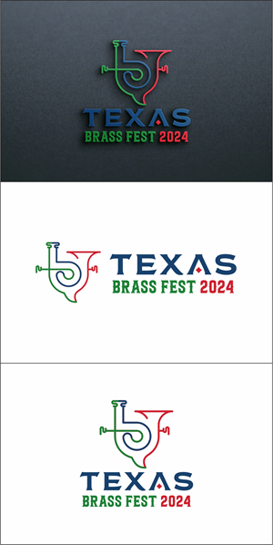 Logo Design by Robert Macwan for this project | Design: #32195886