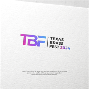 Logo-Design von Vingar™ für dieses Projekt | Design: #32187136