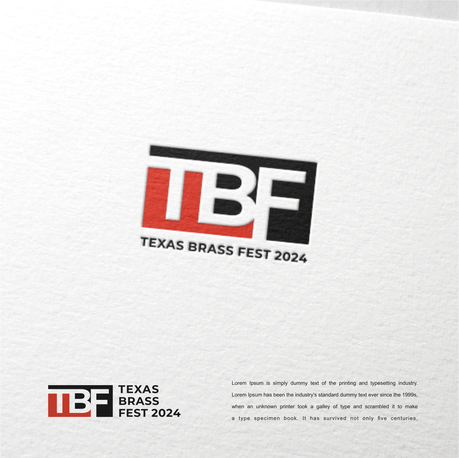 Logo Design by Vingar™ for this project | Design #32187177