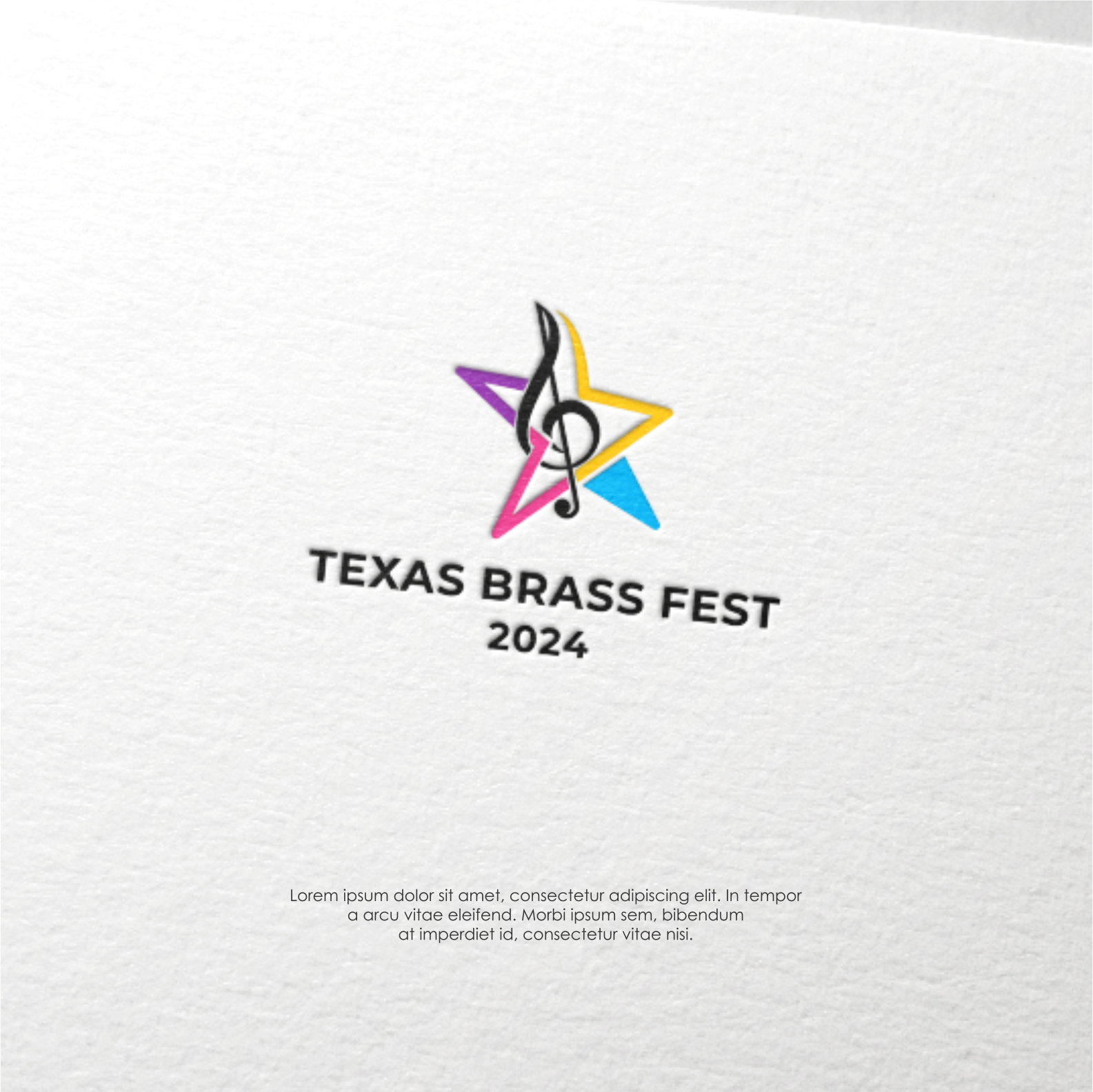 Logo Design by Vingar™ for this project | Design #32187294