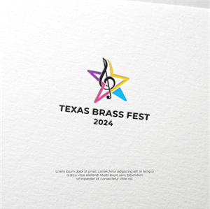 Logo Design by Vingar™ for this project | Design: #32187294
