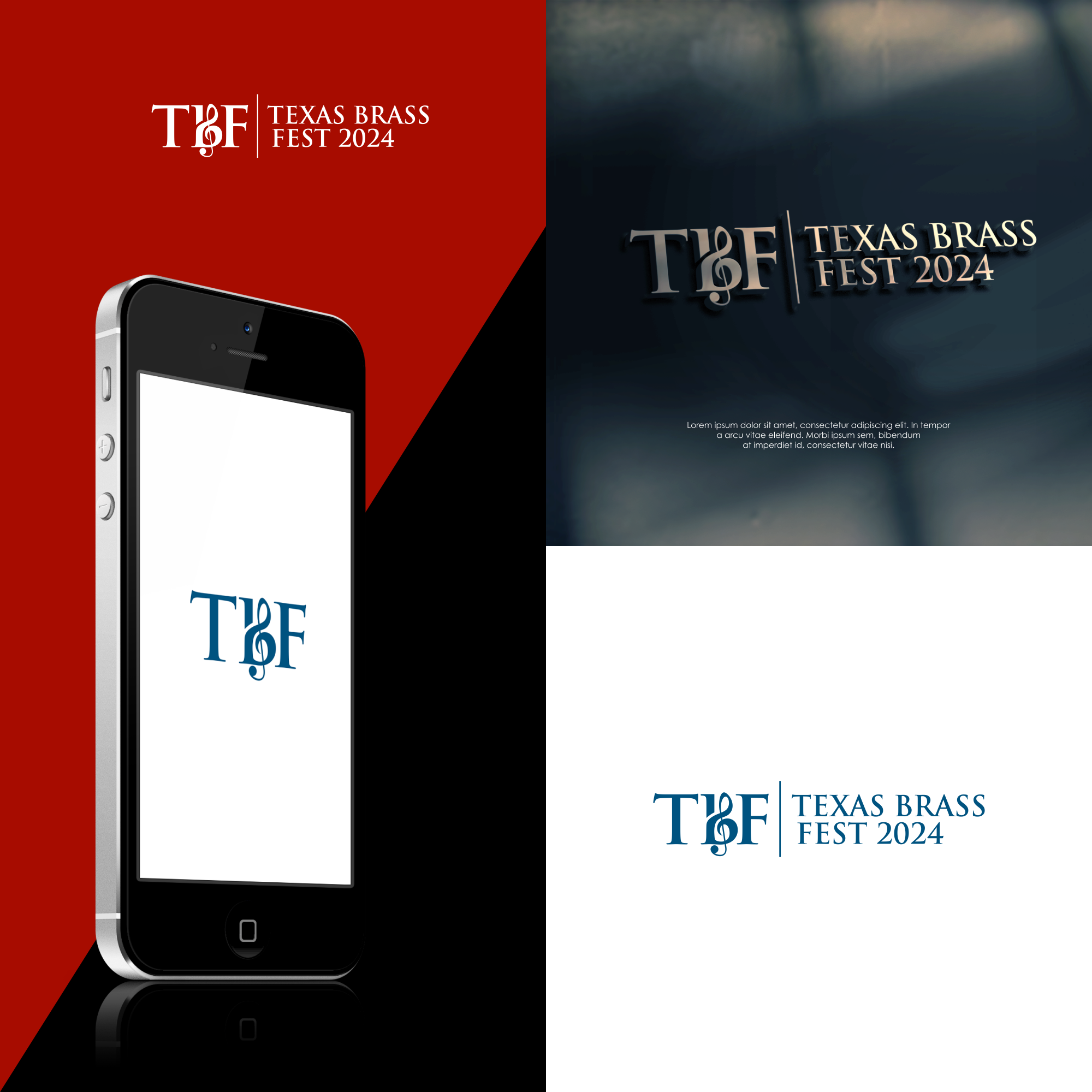 Logo Design by setan cell for this project | Design #32196902