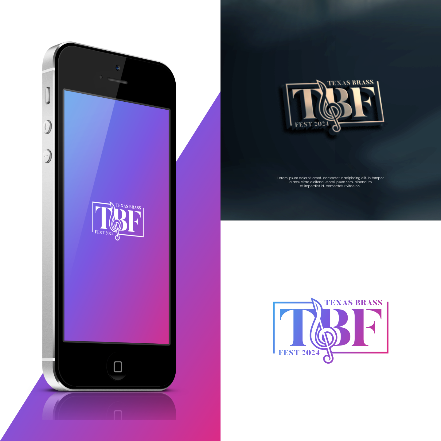 Design de Logo par setan cell pour ce projet | Design #32197103