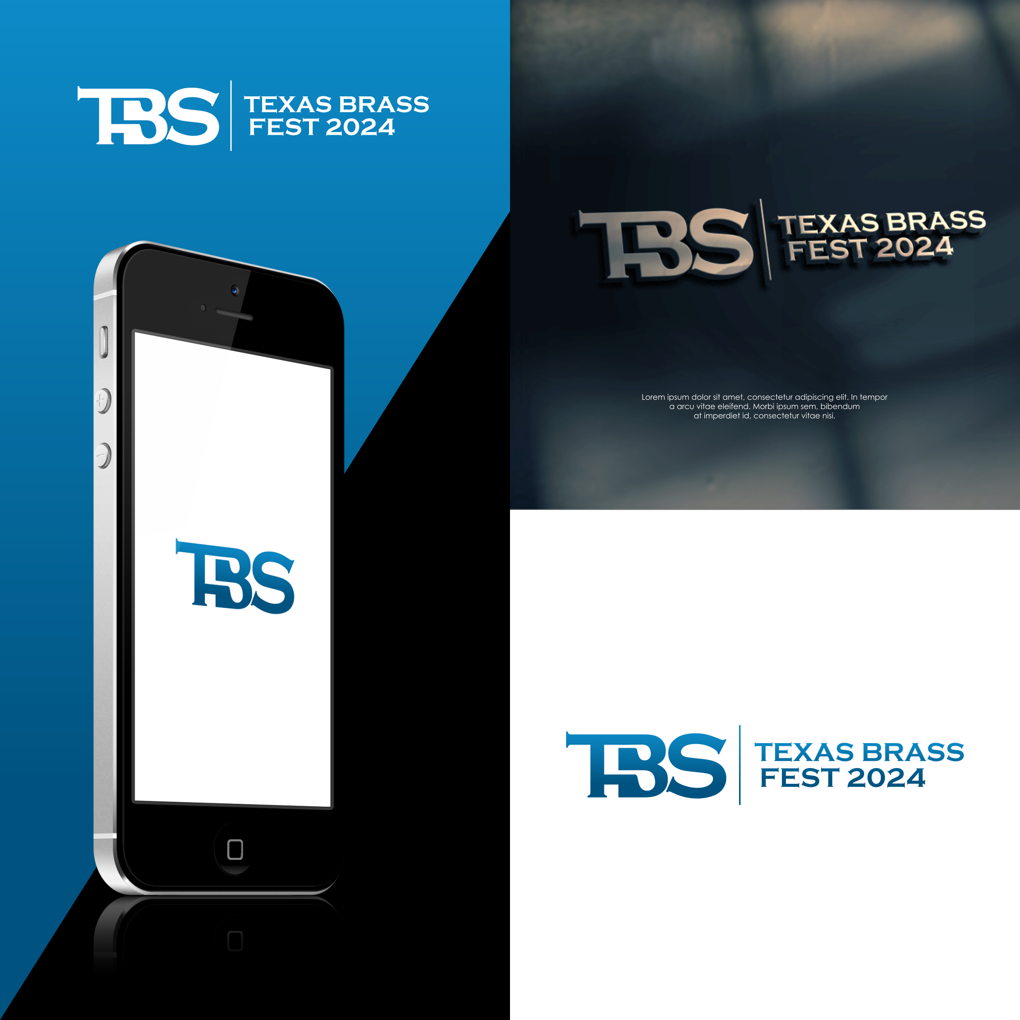 Logo Design by setan cell for this project | Design #32197207