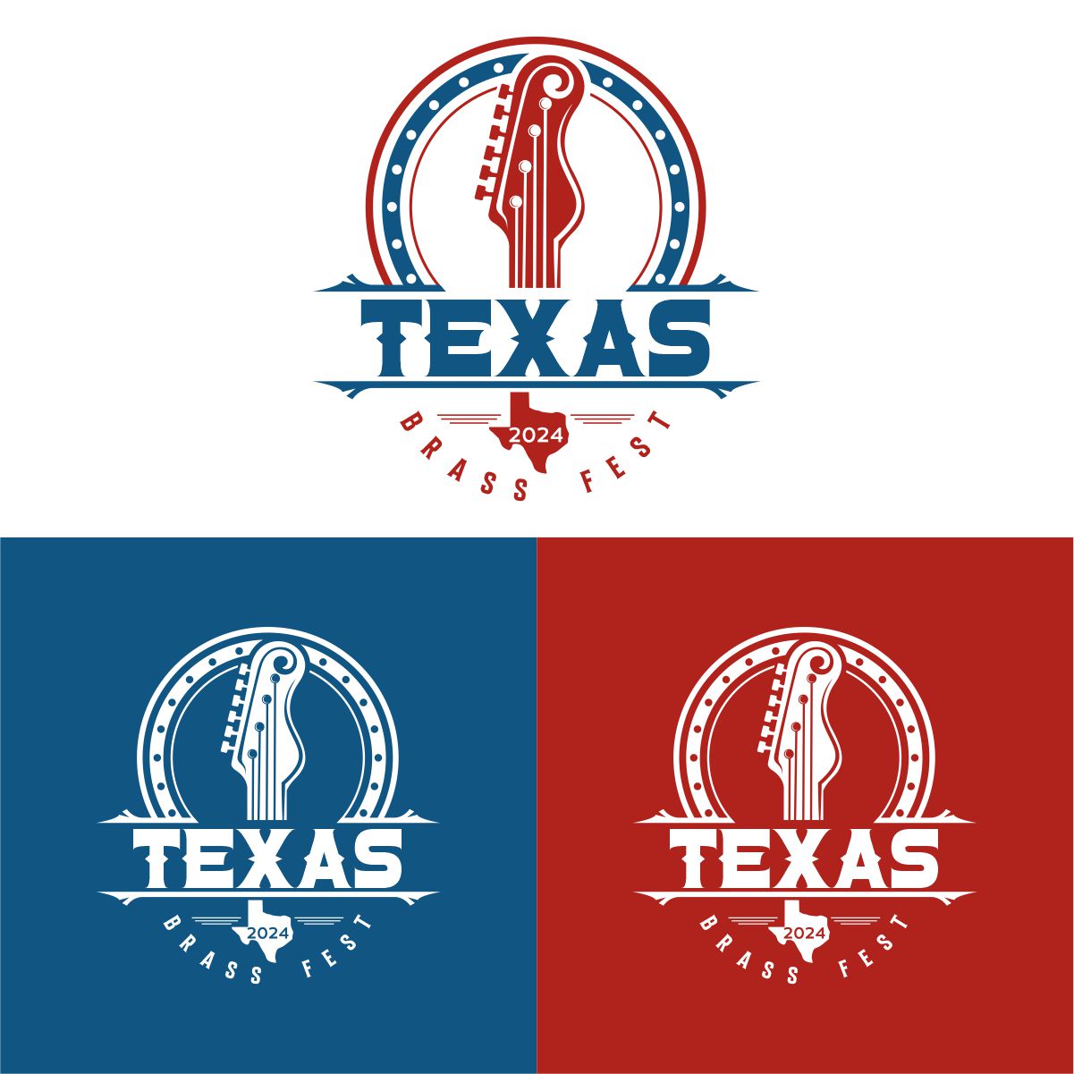 Logo Design by creative.bugs for this project | Design #32183323