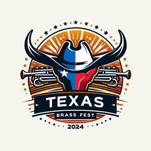 Logo Design by Yoses for this project | Design #32200397