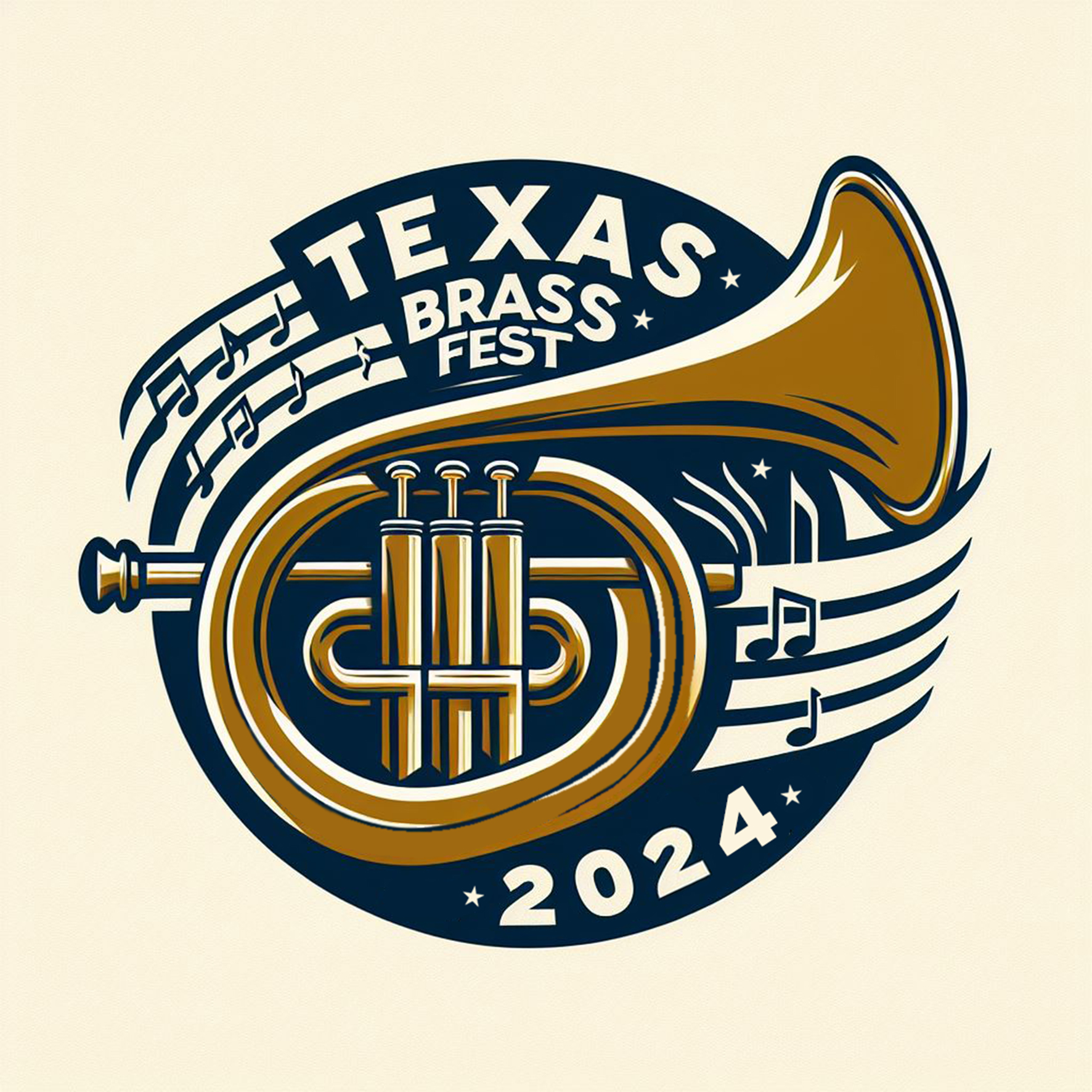 Logo Design by Yoses for this project | Design #32200822