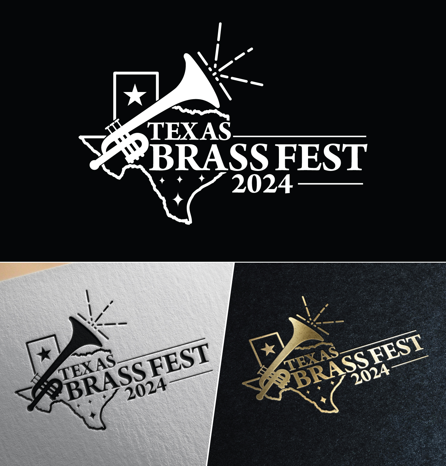 Logo Design by Atec for this project | Design #32182178