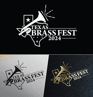 Logo-Design von Atec für dieses Projekt | Design: #32182178