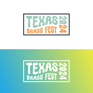 Logo Design by fly  design for this project | Design: #32191620