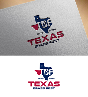 Logo-Design von fly  design für dieses Projekt | Design: #32191622