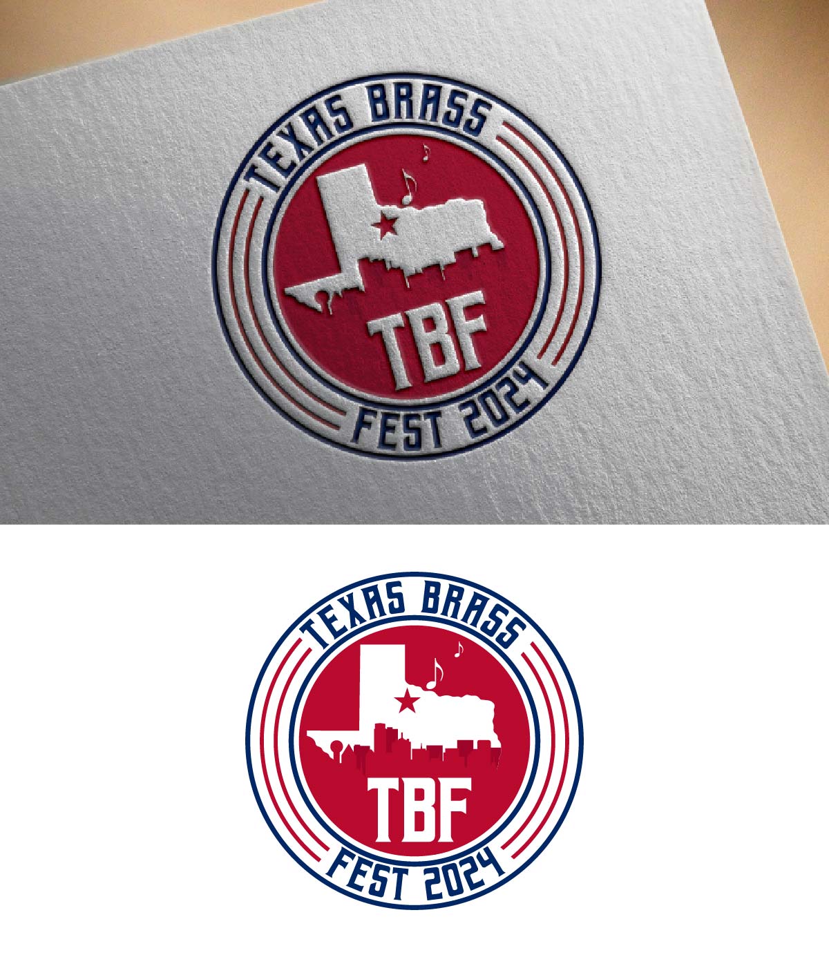 Design de Logo par fly  design pour ce projet | Design #32191623