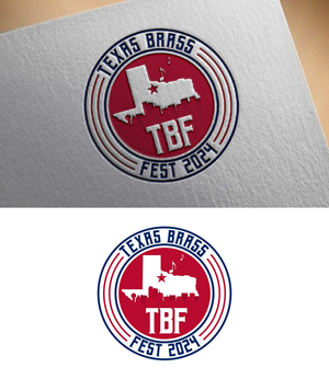 Logo Design by fly  design for this project | Design: #32191623