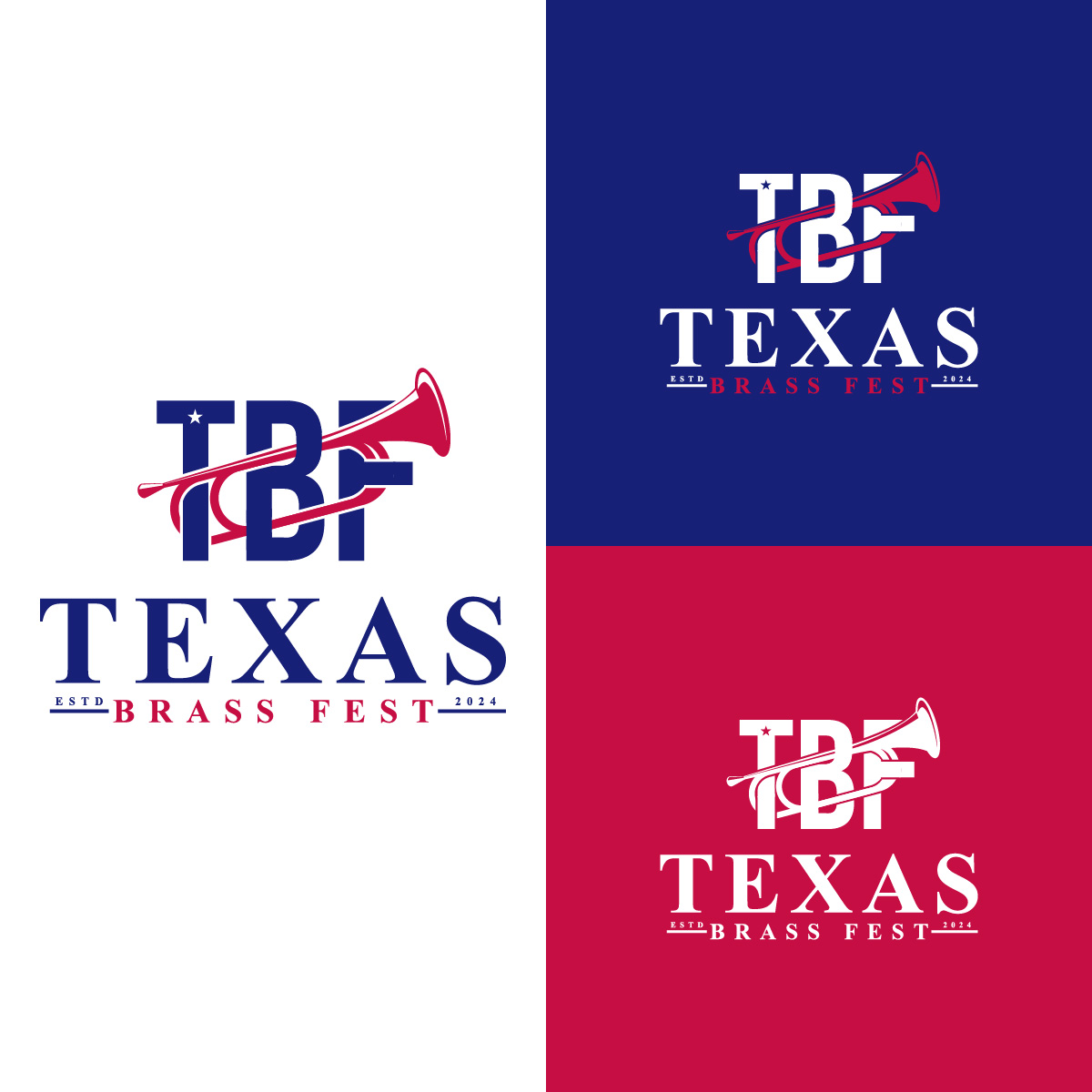Logo Design by fly  design for this project | Design #32191624