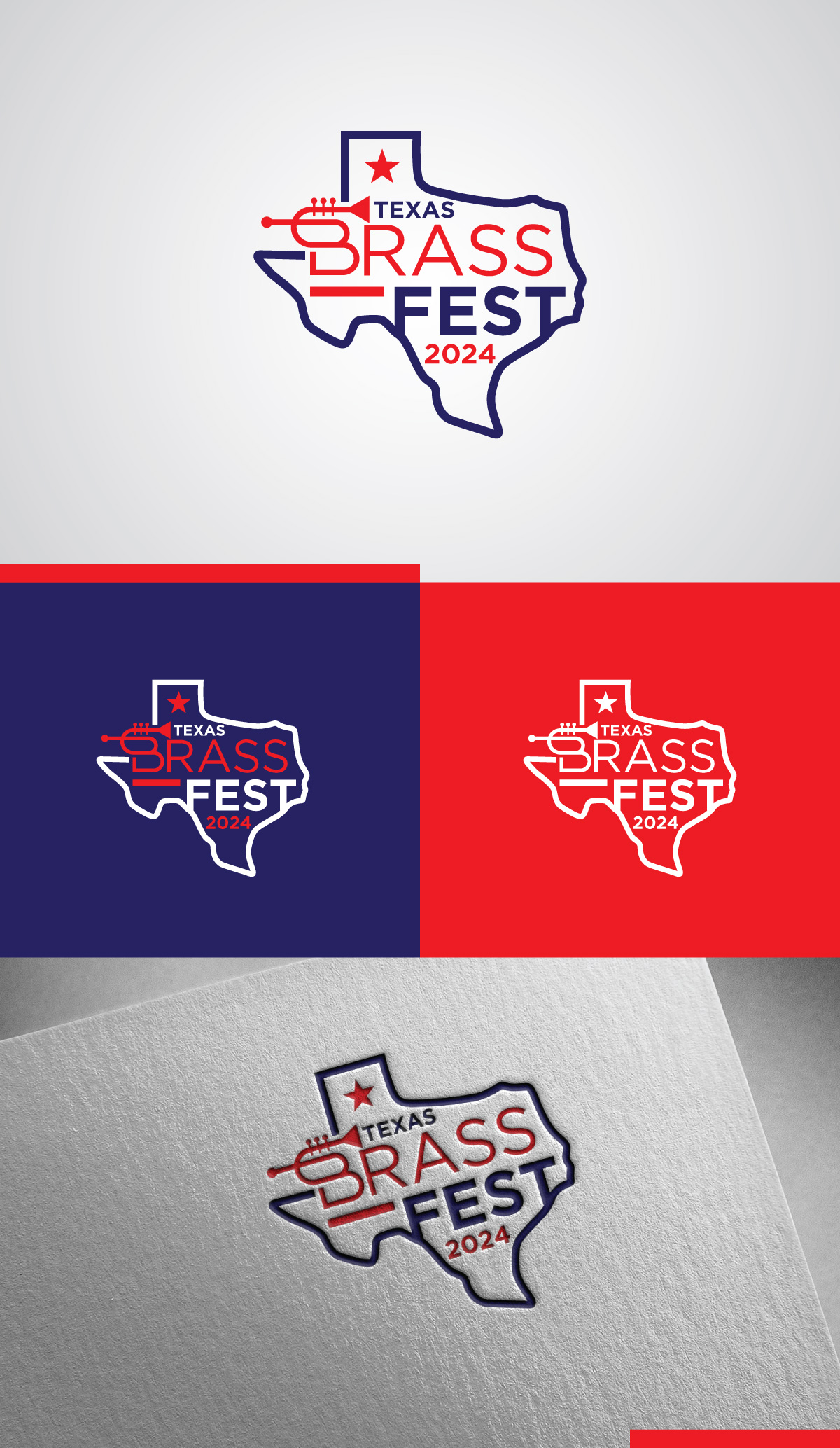 Logo Design by creativepix for this project | Design #32181098