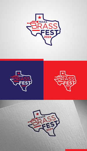 Logo Design by creativepix for this project | Design: #32181098