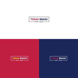 Logo Design by Muhammad Imran 3 for this project | Design: #32182771