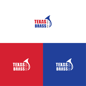 Logo Design by Muhammad Imran 3 for this project | Design: #32182772