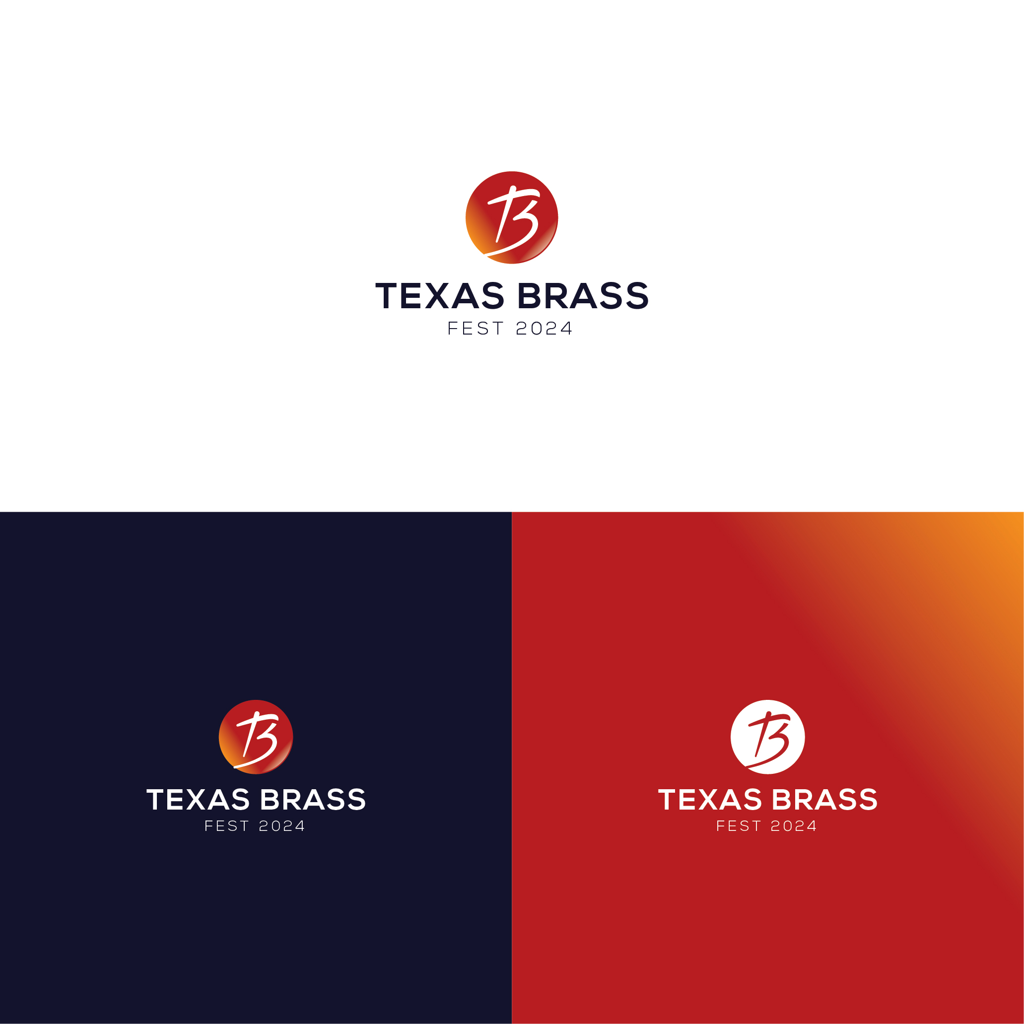 Logo Design by Muhammad Imran 3 for this project | Design #32182773