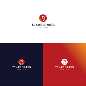 Logo Design by Muhammad Imran 3 for this project | Design: #32182773