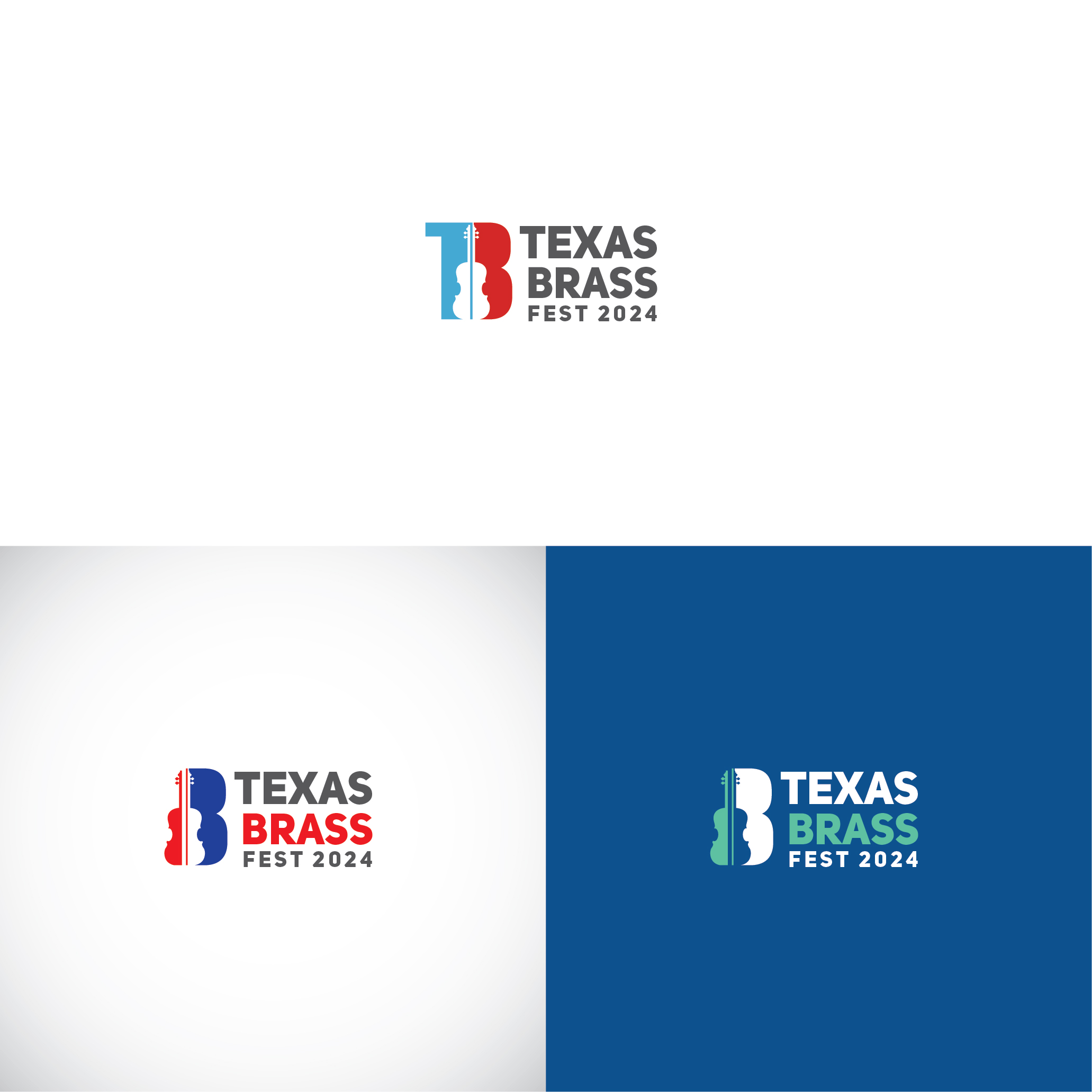 Logo Design by Muhammad Imran 3 for this project | Design #32182774