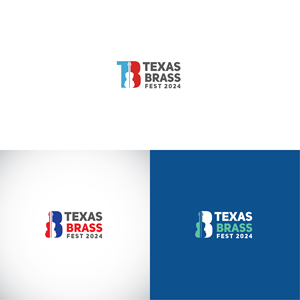 Logo Design by Muhammad Imran 3 for this project | Design: #32182774