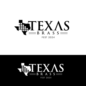 Logo Design by GODDREAMCREATION for this project | Design #32183976