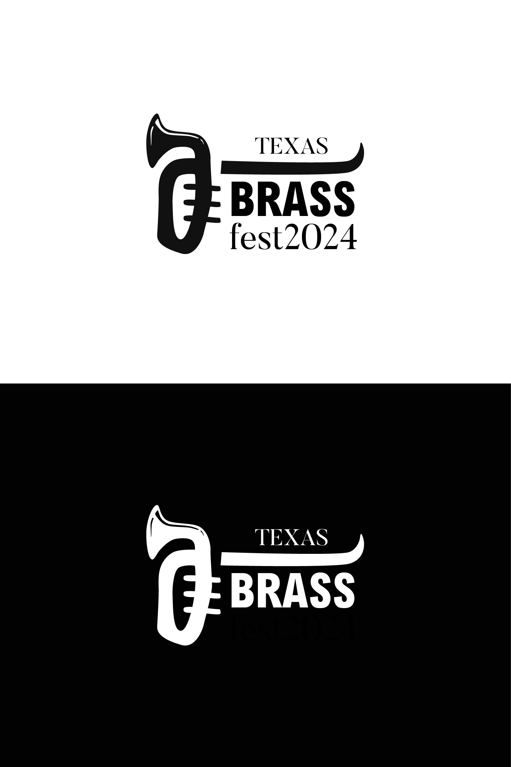 Logo Design by bl_lue for this project | Design #32182005