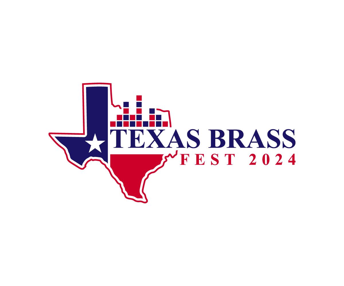 Logo Design by M S H for this project | Design #32187333