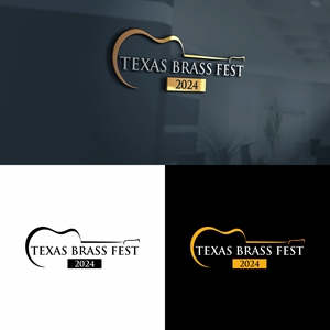 Logo Design by FRAYA DESIGN