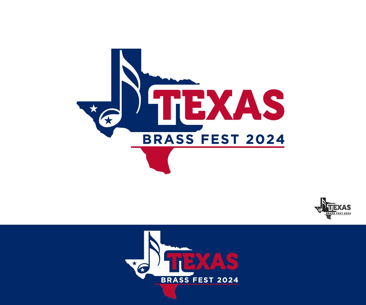 Logo Design by Ansh Design for this project | Design #32182626