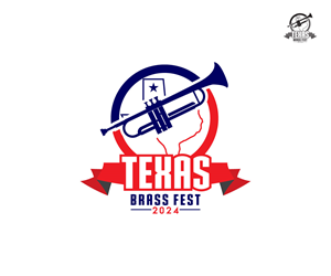 Logo Design by Ansh Design for this project | Design: #32182628