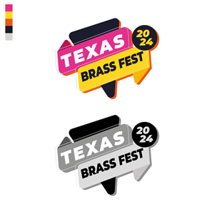 Logo Design by Azisetya