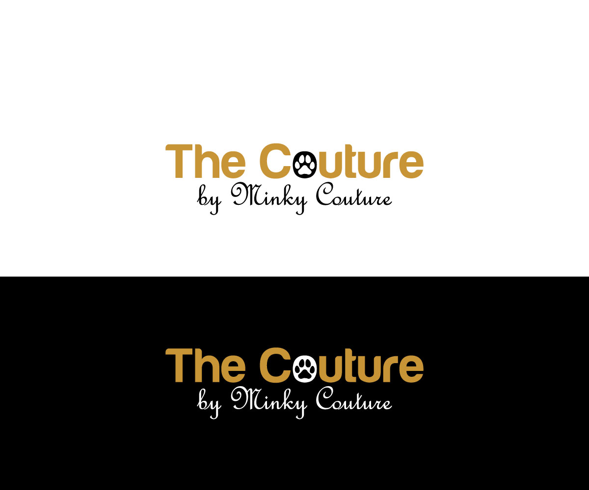 Logo Design by RS_Design for this project | Design #32175972