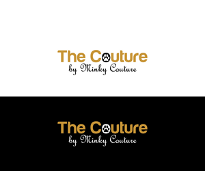 Logo Design by RS_Design for this project | Design: #32175972