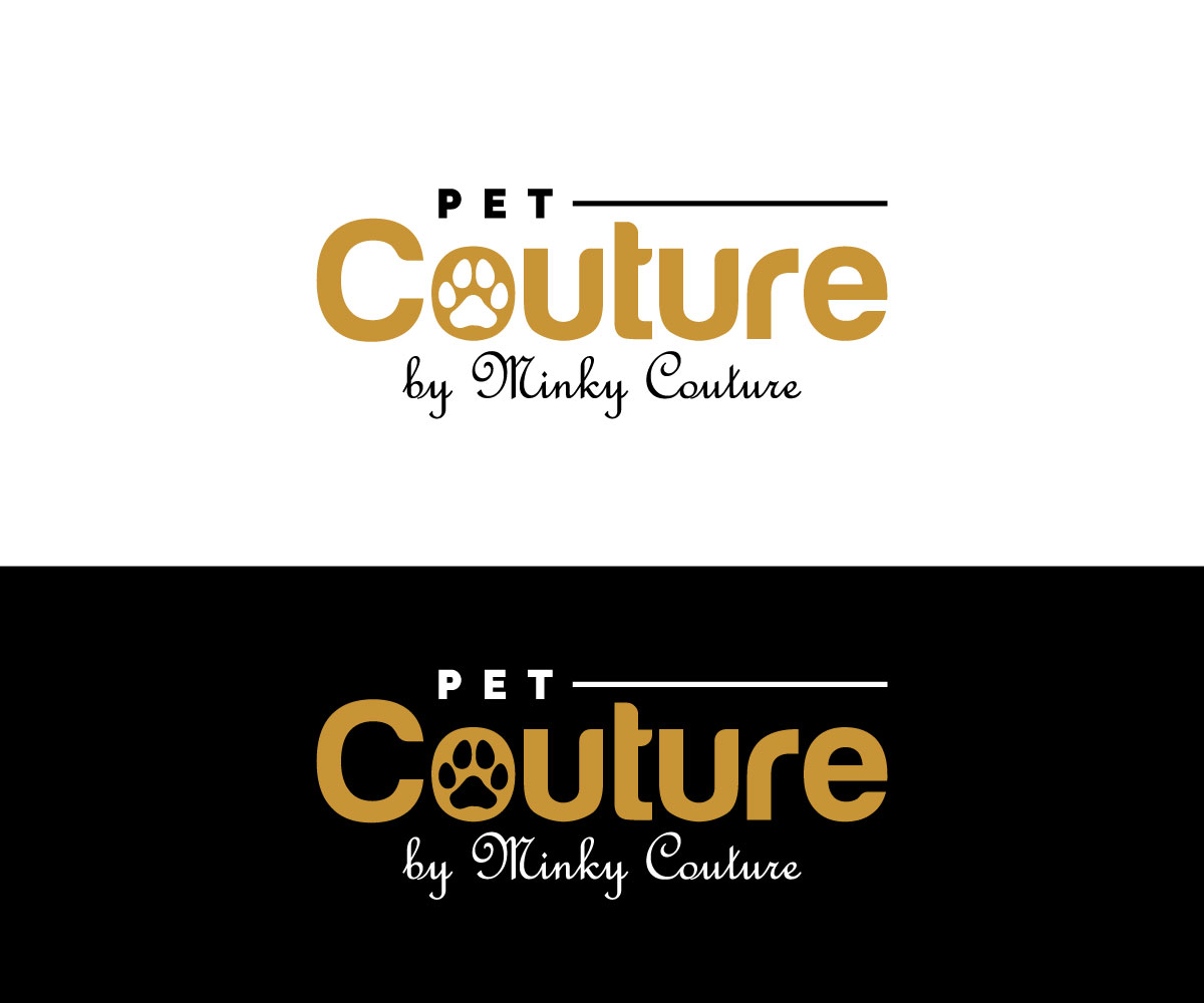 Logo Design by RS_Design for this project | Design #32175973