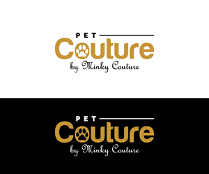 Logo Design by RS_Design for this project | Design: #32175973