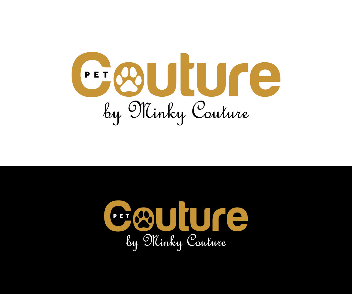 Logo Design by RS_Design for this project | Design #32175974