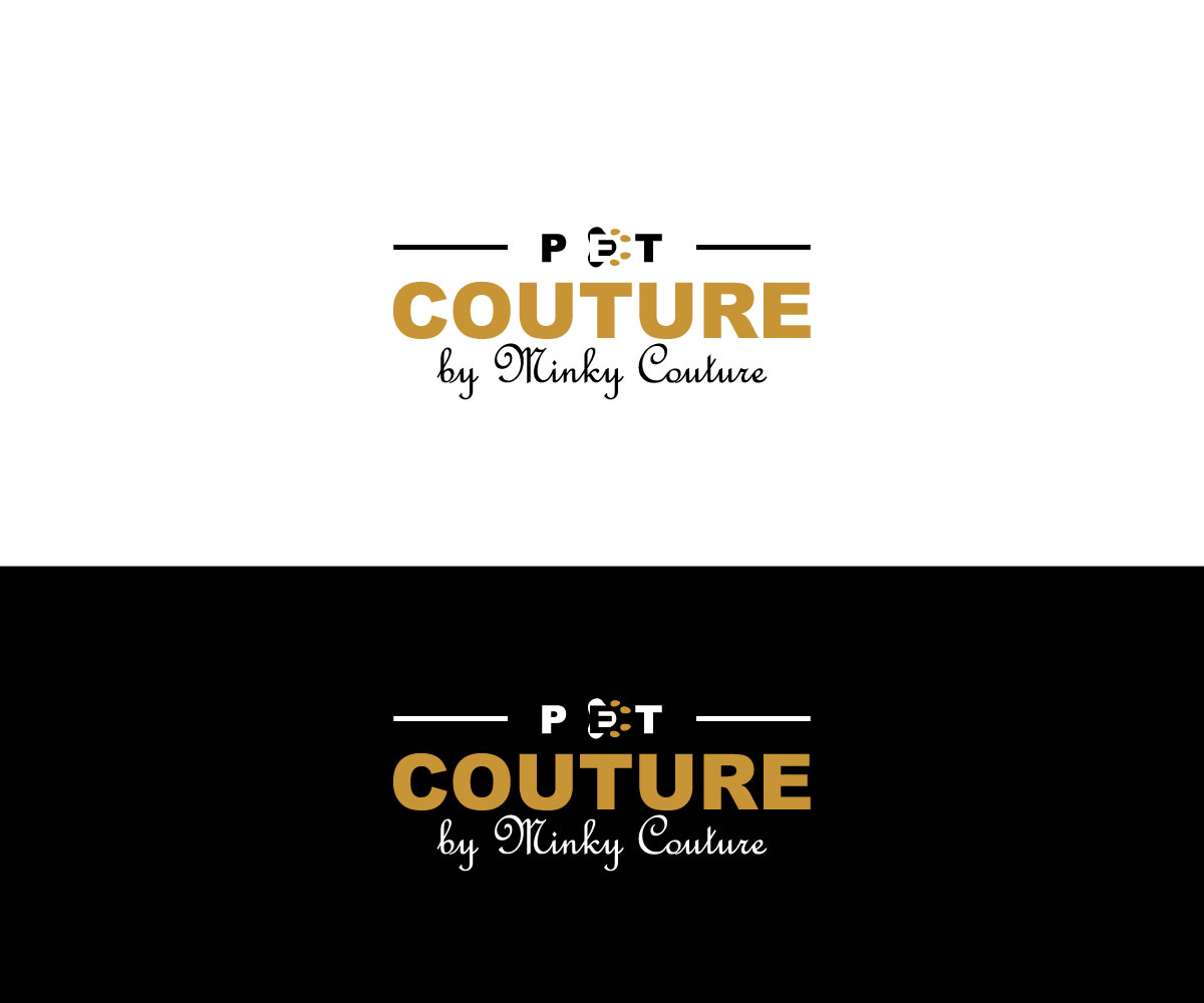 Logo Design by RS_Design for this project | Design #32176014