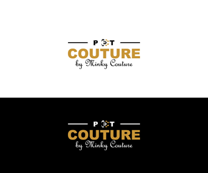 Logo Design by RS_Design for this project | Design: #32176014
