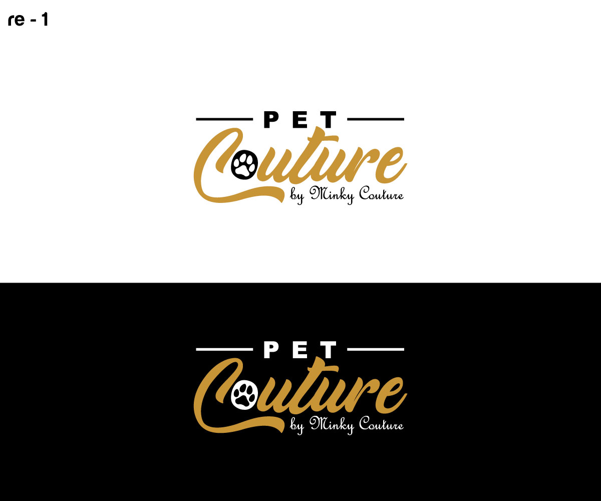 Logo Design by RS_Design for this project | Design #32177932
