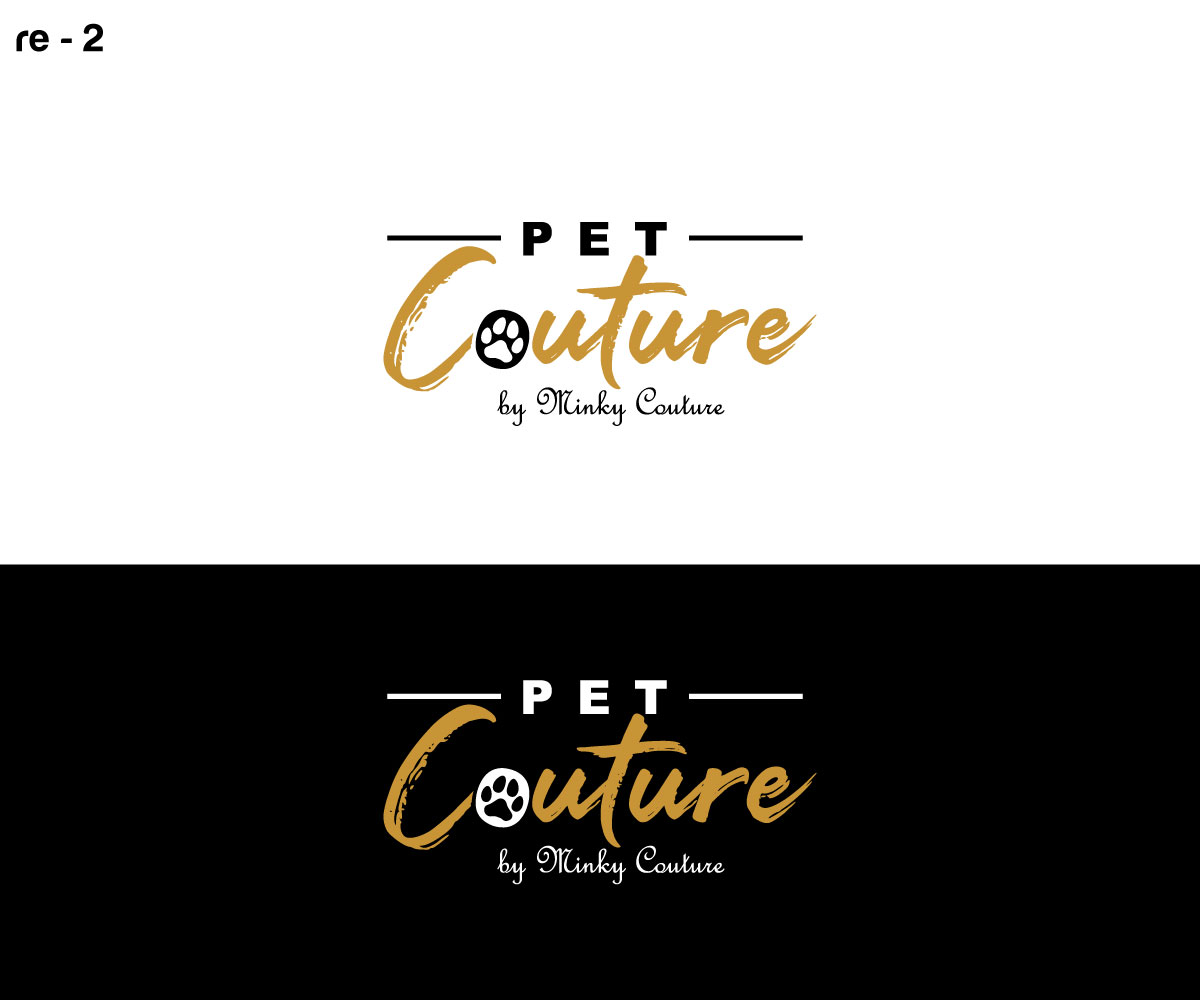 Logo Design by RS_Design for this project | Design #32177984