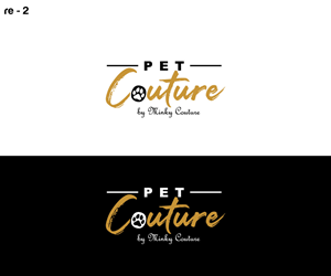 Logo Design by RS_Design for this project | Design: #32177984